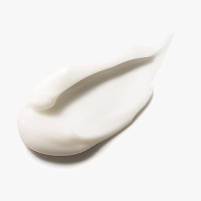 Caudalie Vinosource-Hydra S.O.S. Intense Moisturizing Cream 50 ml - Day Cream