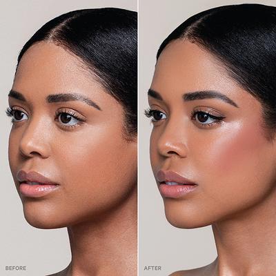 Kevyn Aucoin Beauty The Contrast Stick - Chiseled 9 gm - Contour