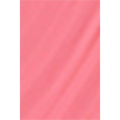 MyGlamm LIT Liquid Matte Lipstick-It's Complicated 3 ml - Liquid Lipsticks