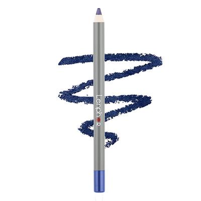 Lenphor Timeless Eye Liner Berry Blue 03 1.2 Gm - Eyeliners