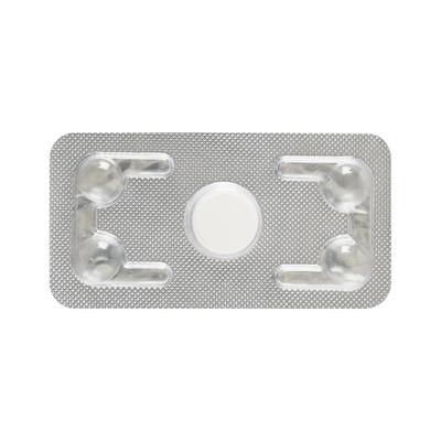 EVIMECTIN A Tablet 1's - Parasitic Worms-Ant