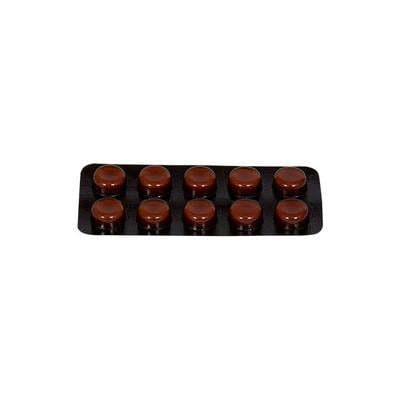 Kenadion 10mg Tablet 10'S - Bleeding Disorders-Hae