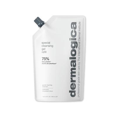 Dermalogica Special Cleansing Gel Refill 500 ml - Face Wash & Cleansers