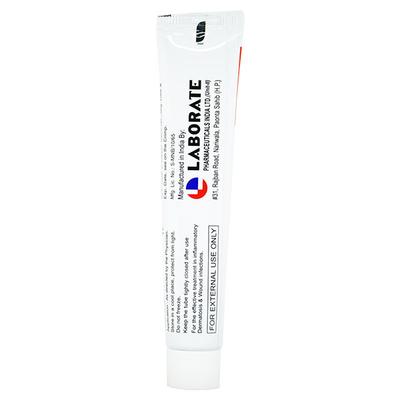 VALERATE C Cream 20gm - Skin Infections-Toc