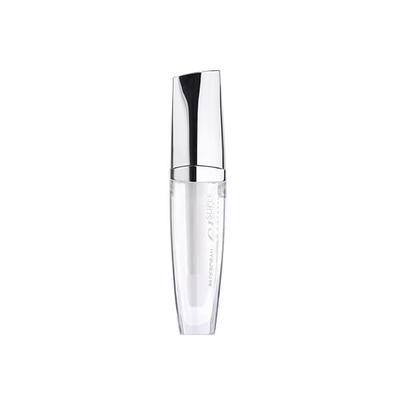 Deborah Milano Super Gloss Lg - 1 Transparent Lip Gloss 4.5 gm - Lip Glosses