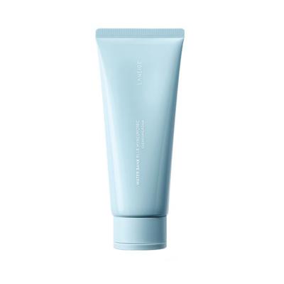 LANEIGE WATER BANK BLUE HYALURONIC CLEANSING FOAM 150 gm - Scrubs & Exfoliants