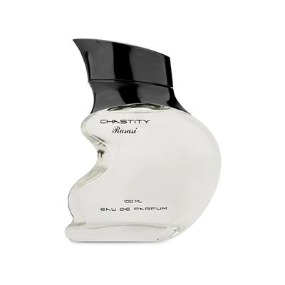 Rasasi Chastity Eau De Parfum for Men 100 ml - Men Perfumes (Edt/Edp)