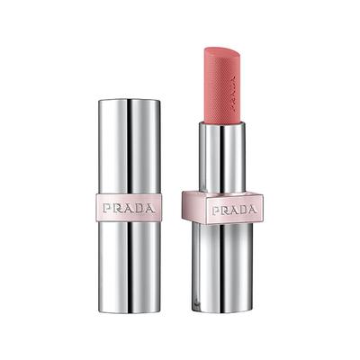 Prada Light Glowing Lip Color U018 3.8 gm - Lipsticks