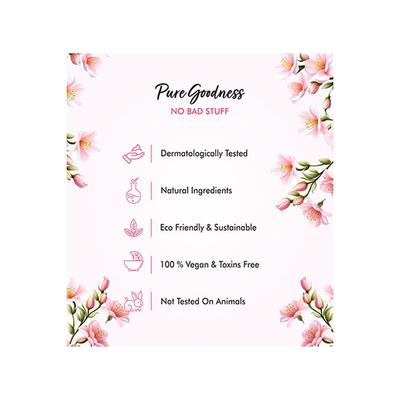 The Love Co Japanese Cherry Blossom Body Mist 150 ml - Perfumes (Edt/Edp)