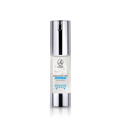 Lambre DNA-SHOT LINE Ultra Lift 15ml - Face Moisturizers