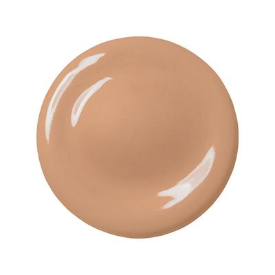 Benefit Cosmetics The POREfessional Foundation Smoothing & Blurring Foundation 19N Triumph 30 ml - Foundation