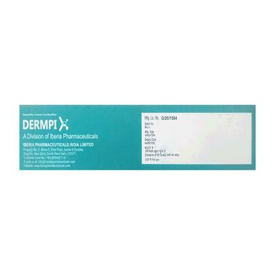 ACNECROSS Gel 20g - Acne-Acn