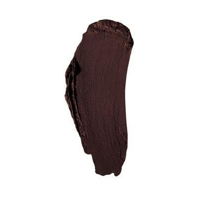 Mellow Cosmetics Creamy Matte Lipstick Chocolate 19 gm - Lipsticks