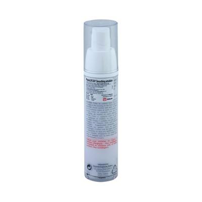 Avene PhysioLift Day Smoothing emulsion 30 ml - Lip Balms