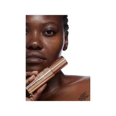 Allies Of Skin Ce15 Bakuchiol Firming Oil 30 ml - Face Oils