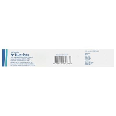 Tronin MS Gel 20gm - Acne-Acn