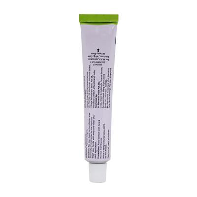 Heximar B Ointment 15gm - Psoriasis/Seborrhea/Ichthyosis-Pso