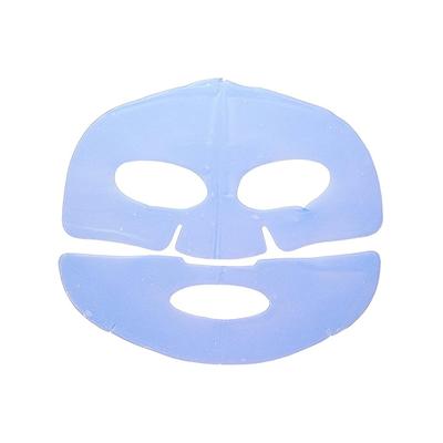 Patchology Beauty Sleep Hydrogel Restoring Night Face Mask 1's - Sheet Masks