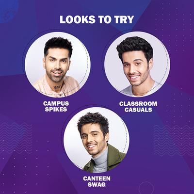 Set Wet Matte Hair Wax for Men, Strong Hold, Jar 60 gm - Hair Waxes