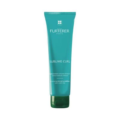 Rene Furterer Sublime Curl Conditioner 150 ml - Conditioners