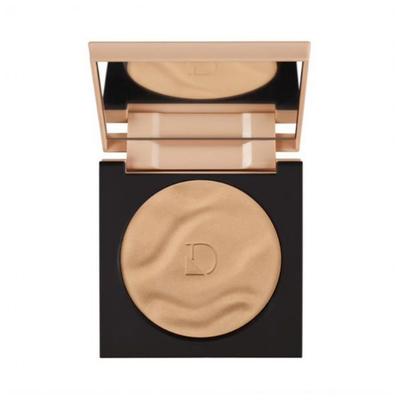 Diego dalla Palma Milano Hydra Butter Powder Compact Powder 41 Neutral Beige 11 gm - Compact Powder