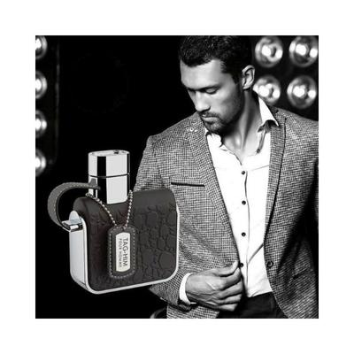 Armaf Tag Him Pour Homme Eau De Toilette 100 ml - Men Perfumes (Edt/Edp)