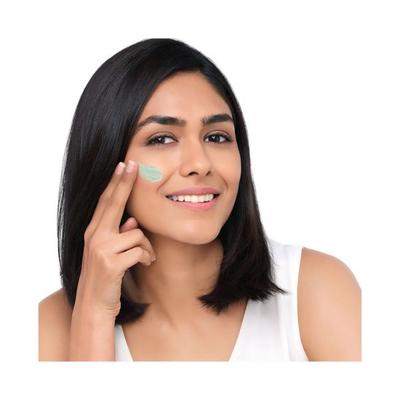 Lakme 9To5 Matte Moist Clay Face Mask 50 Gm - Masks & Peels