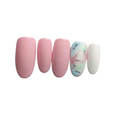 Soezi Barbie Girl 86 gm - Nail Care