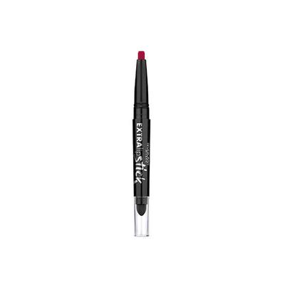 Deborah Milano Extra Lipstick - 5 Dark Fuchsia 1 gm - Lipsticks