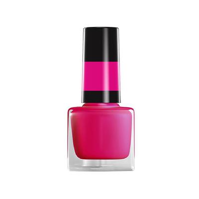 Elle 18 Nail Pops Nail Color 172 5 ml - Nail Polish