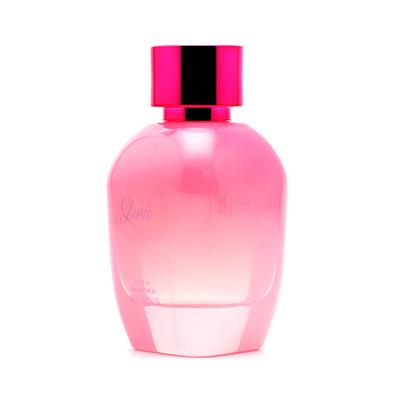 Bel Avenir Lush Perfume 100ml - Perfumes (Edt/Edp)