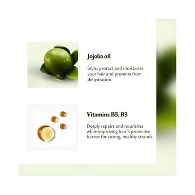 Rene Furterer Style Shine mist 200 ml - Hair Sprays & Mists