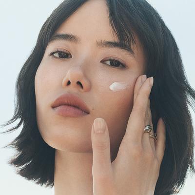 La Mer The Moisturizing Soft Cream 100 ml - Face Moisturizers