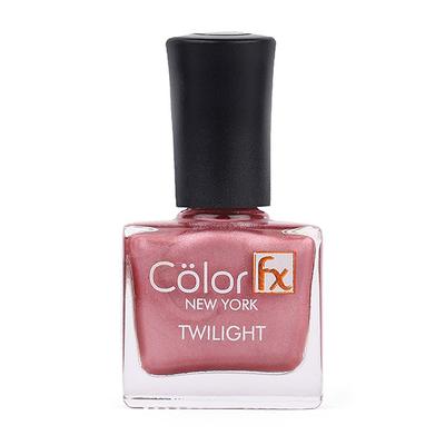 Color Fx TWILIGHT 147 9 ml - Nail Polish