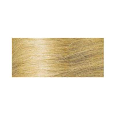 Graceful Hair Colou latinium Blonde 130ML - Crème