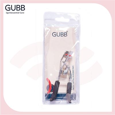 Gubb Eyelash Curler 1's - Eyelash Curlers