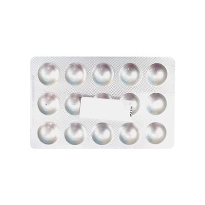 Protera 40mg Tablet 15'S - Ulcer/Reflux/Flatulence-Aaa