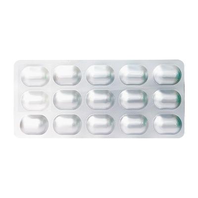 CPINK TOTAL NEW Tablet 15's - Supplements-Vam