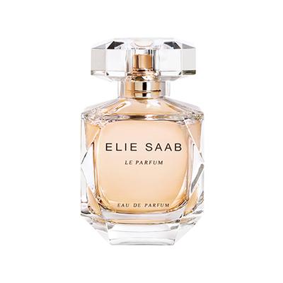 Elie Saab Le Parfum Eau de Parfum 30 ml - Women Perfumes (Edt/Edp)