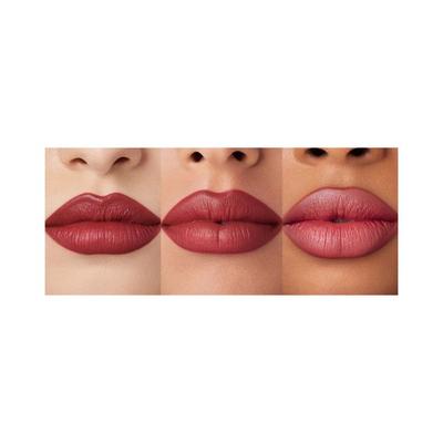 Anastasia Beverly hills Looking & Sculpted Lip Duo Kit Raisin LL + Sugar Plum Lipstick 4.1 gm - Lipsticks