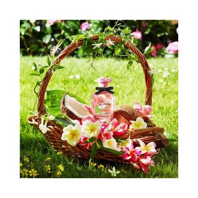 Dolce&Gabbana Dolce Garden EDP 50 ml - Women Perfumes (Edt/Edp)
