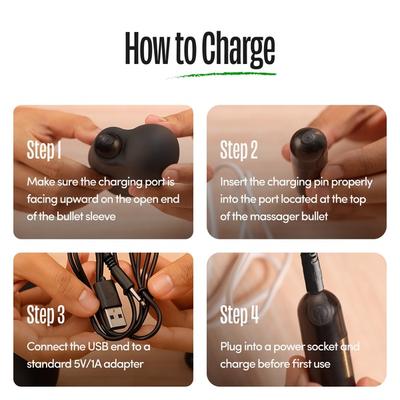 Bold Care Stroke of Genius Premium Vibrating Stroker for Men 1's - Massagers And Vibrators
