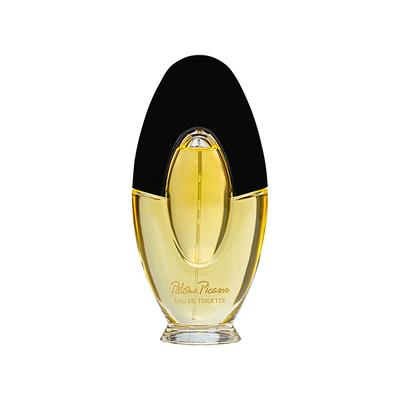 Paloma Picasso Eau De Toilette 100 ml - Women Perfumes (Edt/Edp)