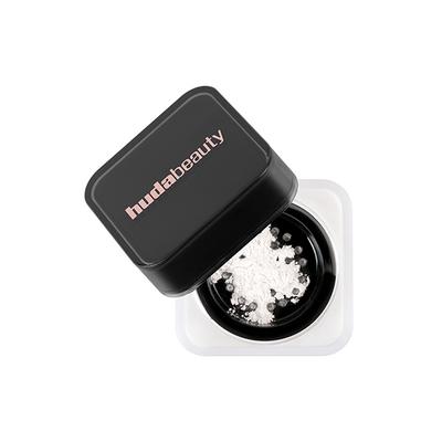 HUDA BEAUTY Easy Bake Loose Powder Mini Sugar Cookie 6 g - Loose Powder