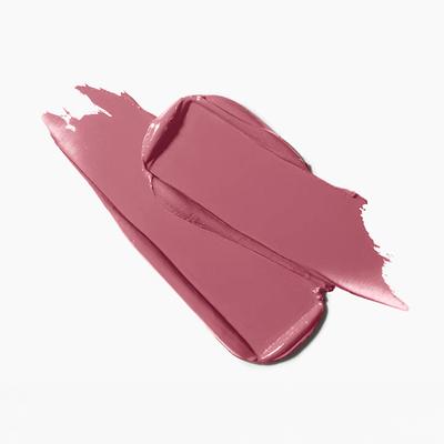 PAC Matte Addict Non Drying Intensely Pigmented Comfortable Matte 12H Wear - Captivating (5.5 ml) - Liquid Lipsticks