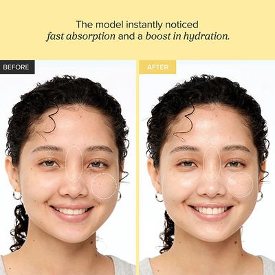 Beauty Of Joseon Glow Serum Propolis + Niacinamide 30 ml - Face Serum