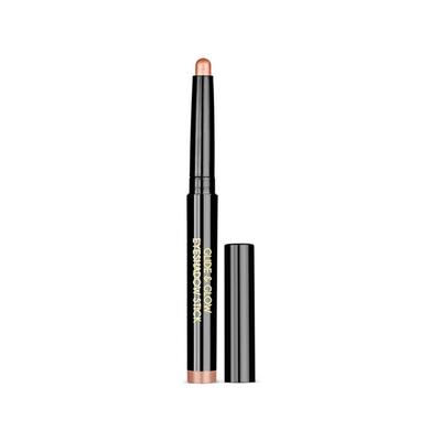 Insight Cosmetics Glide & Glow Eyeshadow Stick Resting Nude 2 g - Eyeshadow, Bases & Primers