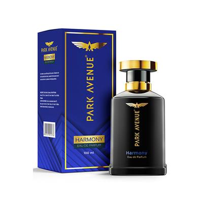 Park Avenue Eau De Perfum - Harmony 100 ml - Perfumes (Edt/Edp)