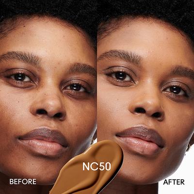 M.A.C Studio Radiance 24Hr Luminous Lift Concealer - NC50 11 ml - Concealer