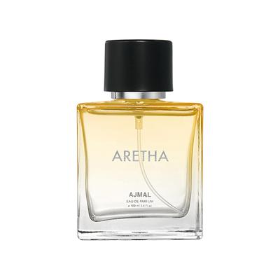 Ajmal Aretha Edp 100 Ml - Perfumes (Edt/Edp)